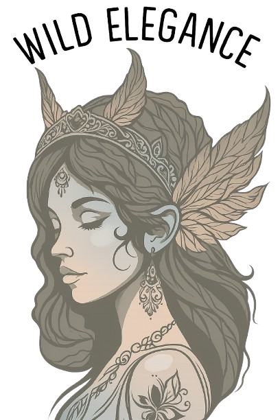 Wild Elegance